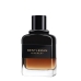 Férfi Parfüm Givenchy GENTLEMAN EDP 60 ml