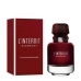 Dameparfume Givenchy L'INTERDIT EDP EDP 50 ml L'interdit Rouge