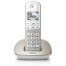 Bezdrátový telefon Philips XL4901S/23 1,9