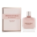 Dameparfume Givenchy EDP Irrésistible Rose Velvet 50 ml