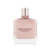 Dameparfume Givenchy EDP Irrésistible Rose Velvet 50 ml