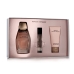 Set de Perfume Mujer Narciso Rodriguez EDP All Of Me 3 Piezas