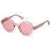 Gafas de Sol Mujer Guess GU761374S50