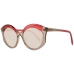 Gafas de Sol Mujer Emilio Pucci EP0146 5645E