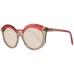 Женские солнечные очки Emilio Pucci EP0146 5645E