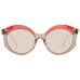 Gafas de Sol Mujer Emilio Pucci EP0146 5645E