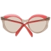 Ladies' Sunglasses Emilio Pucci EP0146 5645E