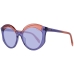 Дамски слънчеви очила Emilio Pucci EP0146 5683Y