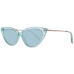 Gafas de Sol Mujer Emilio Pucci EP0148 5687N