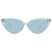 Damensonnenbrille Emilio Pucci EP0148 5687N