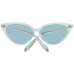 Damensonnenbrille Emilio Pucci EP0148 5687N