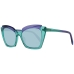 Gafas de Sol Mujer Emilio Pucci EP0145 5687V