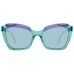 Gafas de Sol Mujer Emilio Pucci EP0145 5687V