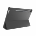 Housse pour Tablette Lenovo AB P12 SPRUCE