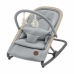 Baby Hammock Maxicosi