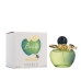 Женская парфюмерия Nina Ricci EDT Bella 50 ml