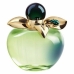 Dame parfyme Nina Ricci EDT Bella 50 ml