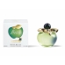 Perfume Mujer Nina Ricci EDT Bella 50 ml