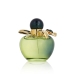 Perfume Mulher Nina Ricci EDT Bella 50 ml