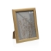 Fotolijsten Versa Hout MDF Vintage 1,5 x 23 x 18 cm