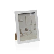 CORNICE PORTAFOTO DA PARETE 77X72CM: vendita online CORNICE