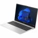 Laptop HP 255 G10 R7 15,6