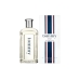 Férfi Parfüm Tommy Hilfiger EDT Tommy 100 ml