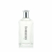 Férfi Parfüm Tommy Hilfiger EDT Tommy 100 ml