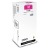 Cartuccia ad Inchiostro Originale Epson WF-R5XXX Magenta