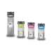 Originele inkt cartridge Epson C13T05A40N Geel