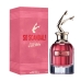 Dame parfyme Jean Paul Gaultier So Scandal! EDP 80 ml