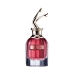 Parfem za žene Jean Paul Gaultier So Scandal! EDP 80 ml