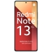 Nutitelefonid Xiaomi MZB0G7HEU 8 GB RAM 256 GB Roheline