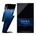 Herreparfume Carolina Herrera Bad Boy Cobalt EDP 100 ml