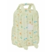 Cartable Safta Selva 20 x 28 x 8 cm