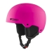 Casco de Esquí Alpina Zupo  Rosa 51-55 cm