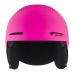 Casque de ski Alpina Zupo  Rose 51-55 cm