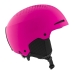 Casco de Esquí Alpina Zupo  Rosa 51-55 cm