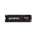 Hard Drive GoodRam SSDPRPX70002T80 2 TB SSD