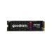 Merevlemez GoodRam SSDPRPX70002T80 2 TB SSD