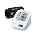 Assinsspiediena Monitors-Termometrs Omron M3 Comfort