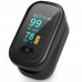 Oksimetri Pulssilla Oromed PULS_ORO-OXIMETER BLACK