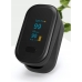 Oksimetri Pulssilla Oromed PULS_ORO-OXIMETER BLACK