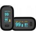 Oksimetri Pulssilla Oromed PULS_ORO-OXIMETER BLACK