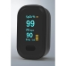 Oksimetri Pulssilla Oromed PULS_ORO-OXIMETER BLACK