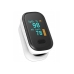 Oksimetri Pulssilla Oromed PULS_ORO-OXIMETER WHITE