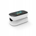 Oximeter med Puls Oromed PULS_ORO-OXIMETER WHITE