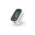 Oksimetri Pulssilla Oromed PULS_ORO-OXIMETER WHITE