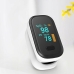 Oksimetri Pulssilla Oromed PULS_ORO-OXIMETER WHITE