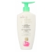 Losjon za Telo Collistar Special Perfect Body 400 ml